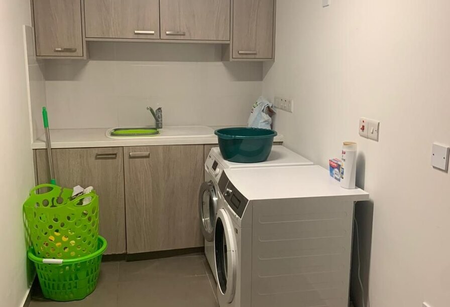 Фотогаллерея объекта 4346 - Фото 3 из 25