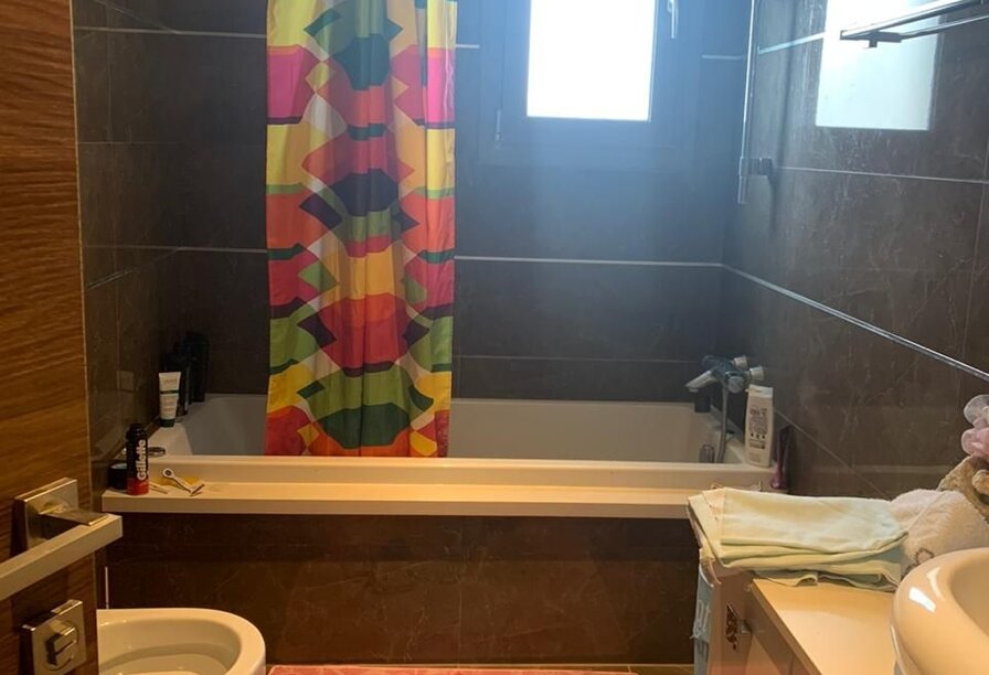 Фотогаллерея объекта 4346 - Фото 4 из 25