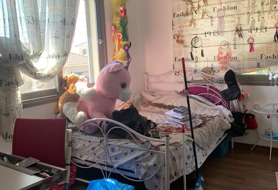 Фотогаллерея объекта 4346 - Фото 5 из 25