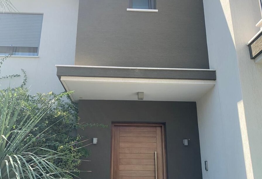 Фотогаллерея объекта 4346 - Фото 6 из 25