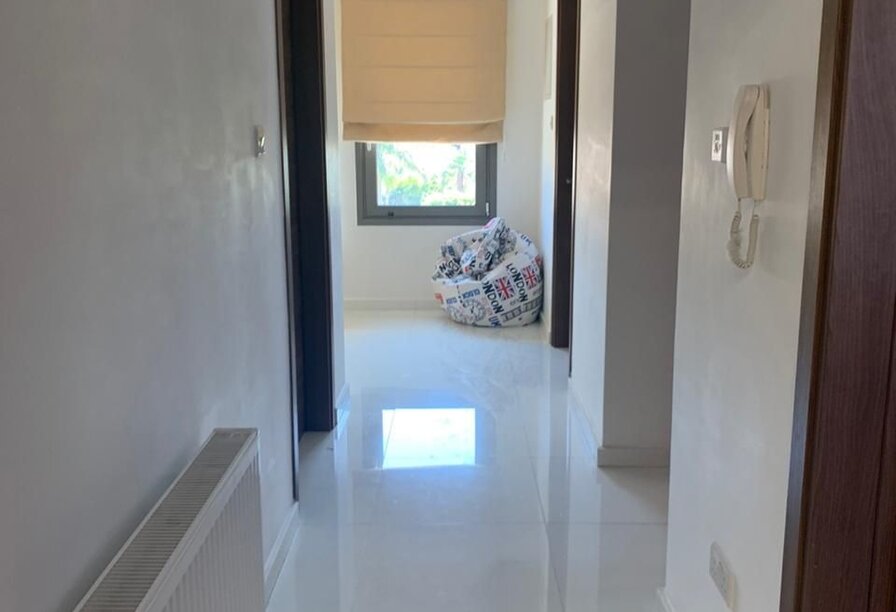 Фотогаллерея объекта 4346 - Фото 7 из 25