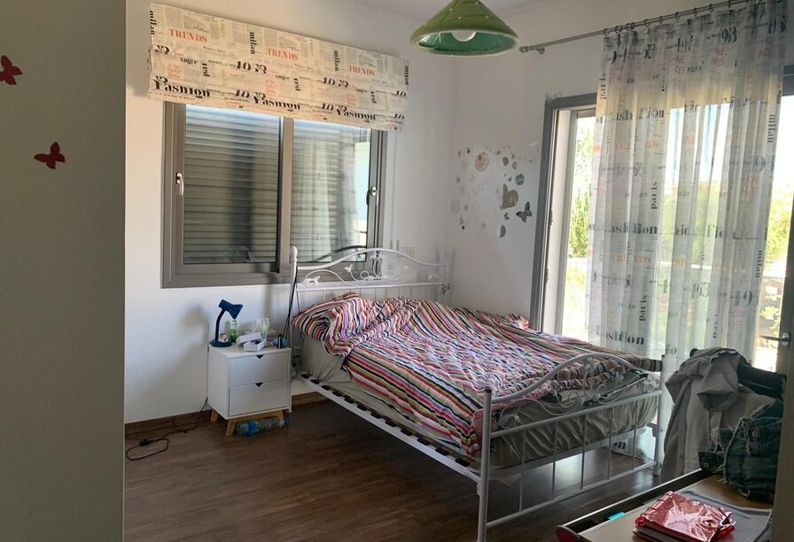 Фотогаллерея объекта 4346 - Фото 8 из 25