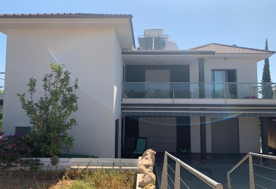 Фотогаллерея объекта 4346 - Фото 1 из 25