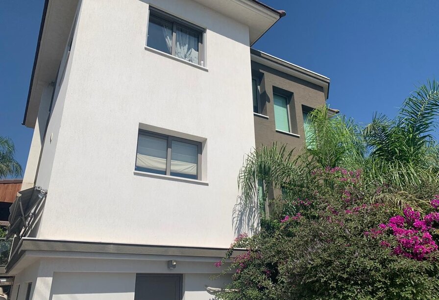 Фотогаллерея объекта 4346 - Фото 9 из 25