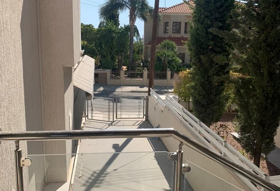 Фотогаллерея объекта 4346 - Фото 10 из 25