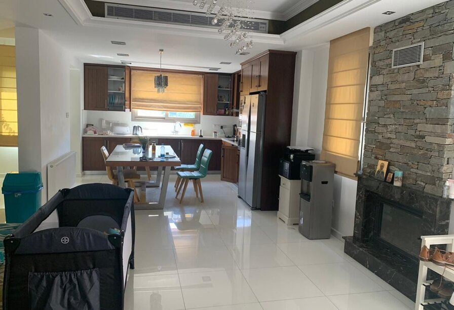 Фотогаллерея объекта 4346 - Фото 11 из 25