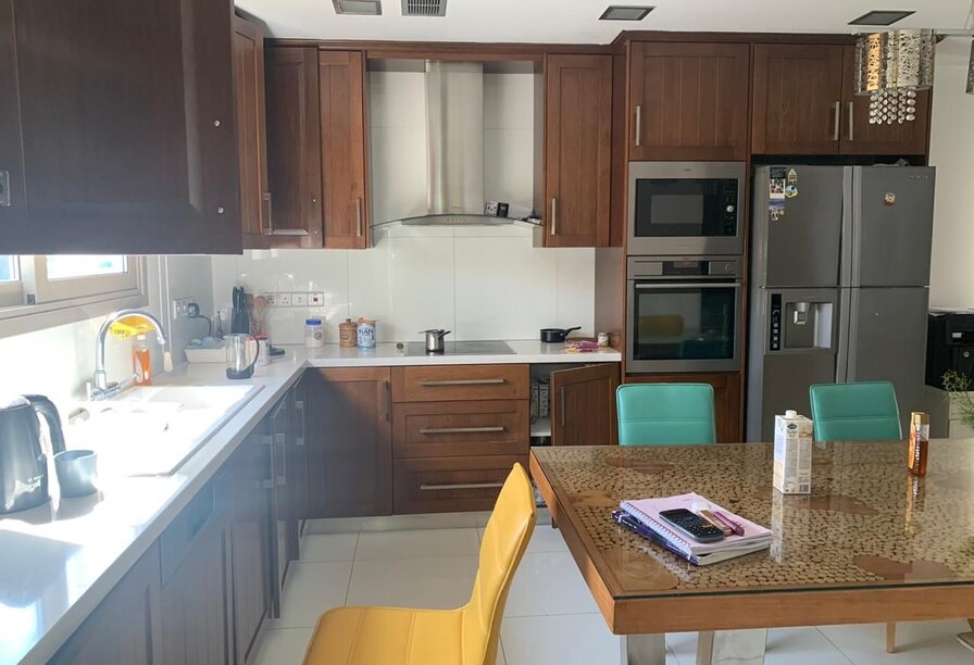 Фотогаллерея объекта 4346 - Фото 13 из 25