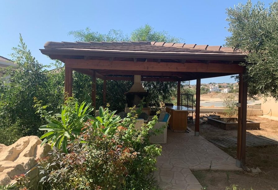 Фотогаллерея объекта 4346 - Фото 14 из 25