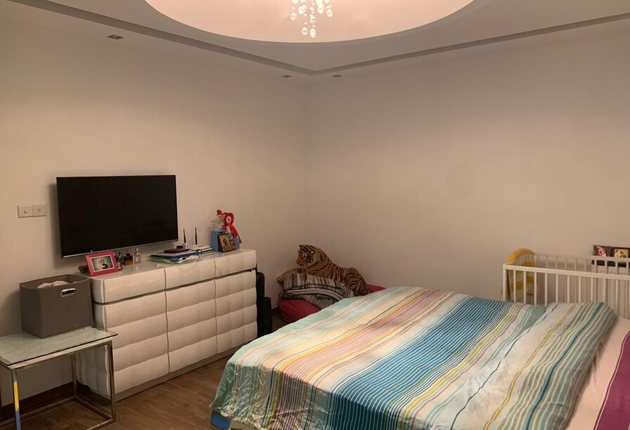 Фотогаллерея объекта 4346 - Фото 15 из 25