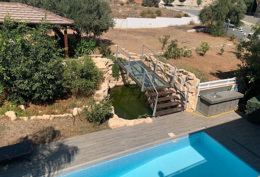 Фотогаллерея объекта 4346 - Фото 16 из 25