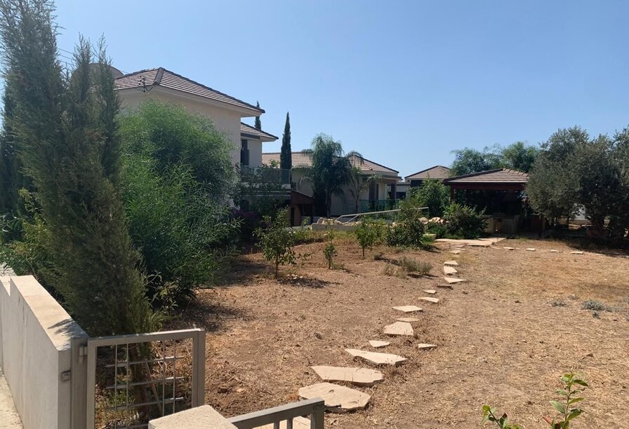 Фотогаллерея объекта 4346 - Фото 17 из 25