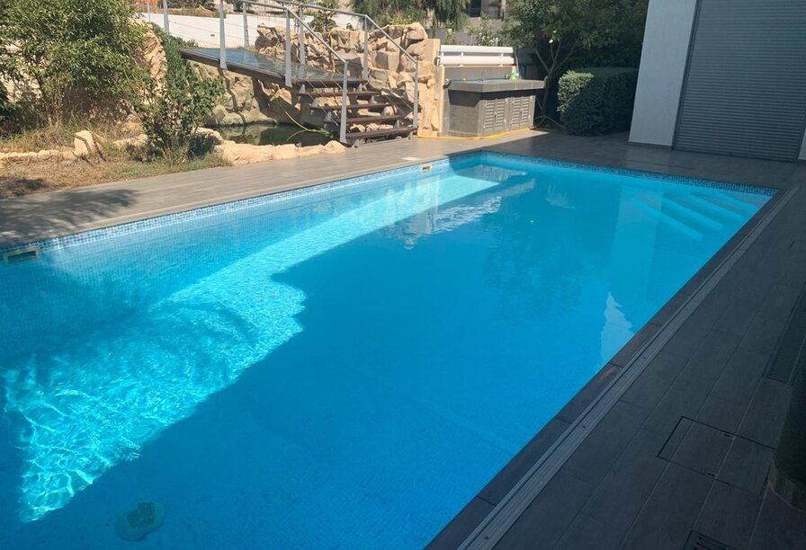 Фотогаллерея объекта 4346 - Фото 18 из 25