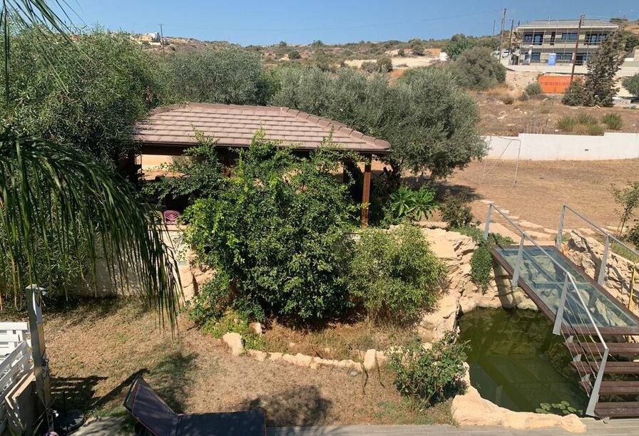 Фотогаллерея объекта 4346 - Фото 19 из 25