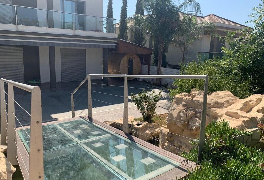 Фотогаллерея объекта 4346 - Фото 20 из 25