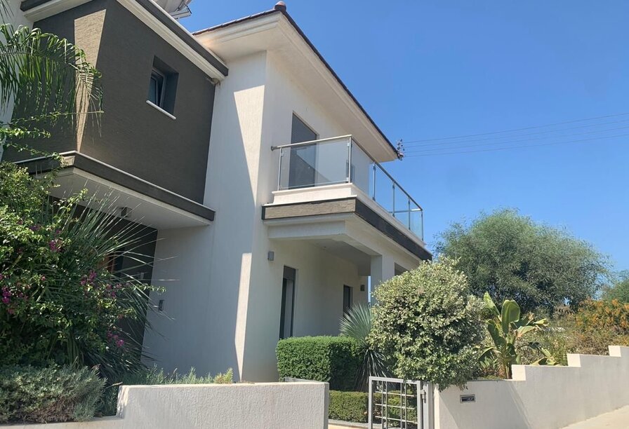 Фотогаллерея объекта 4346 - Фото 21 из 25