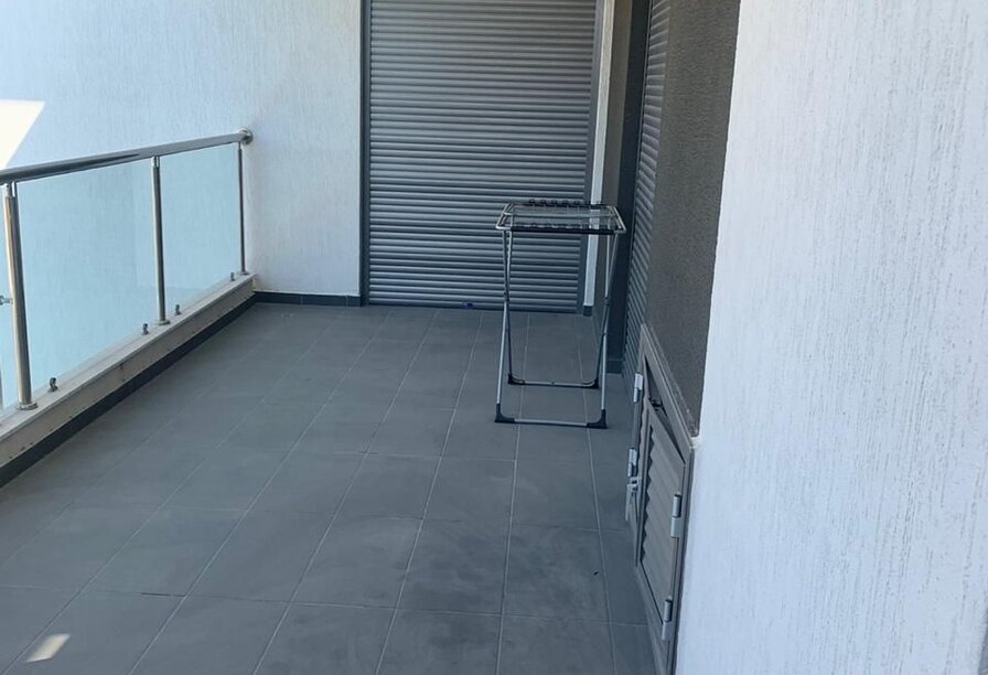 Фотогаллерея объекта 4346 - Фото 22 из 25