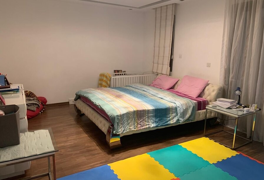 Фотогаллерея объекта 4346 - Фото 23 из 25