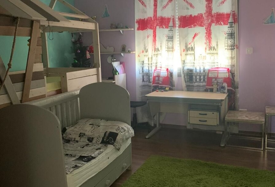 Фотогаллерея объекта 4346 - Фото 24 из 25