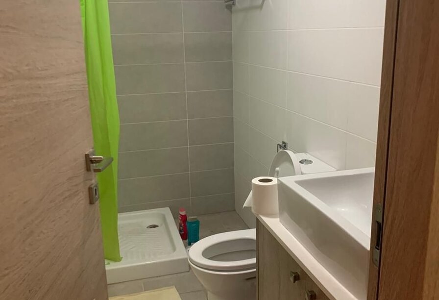 Фотогаллерея объекта 4346 - Фото 25 из 25