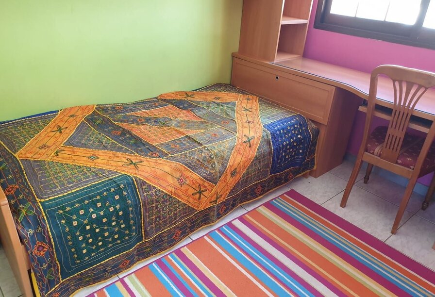 Фотогаллерея объекта 4351 - Фото 2 из 9