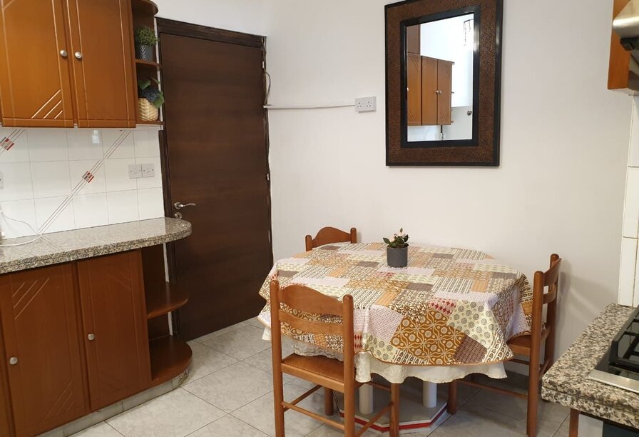 Фотогаллерея объекта 4351 - Фото 3 из 9