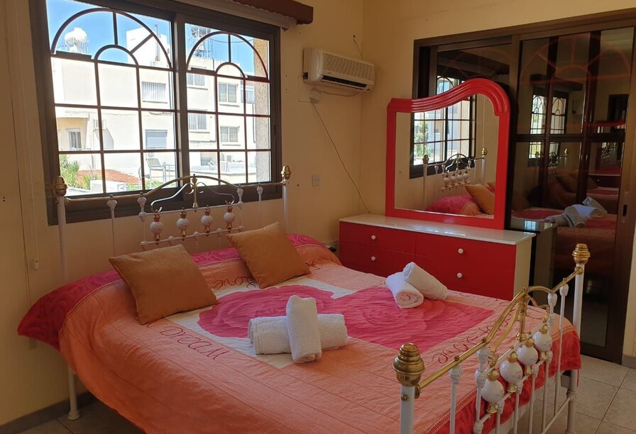 Фотогаллерея объекта 4351 - Фото 4 из 9