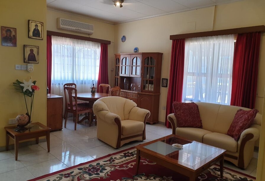 Фотогаллерея объекта 4351 - Фото 1 из 9