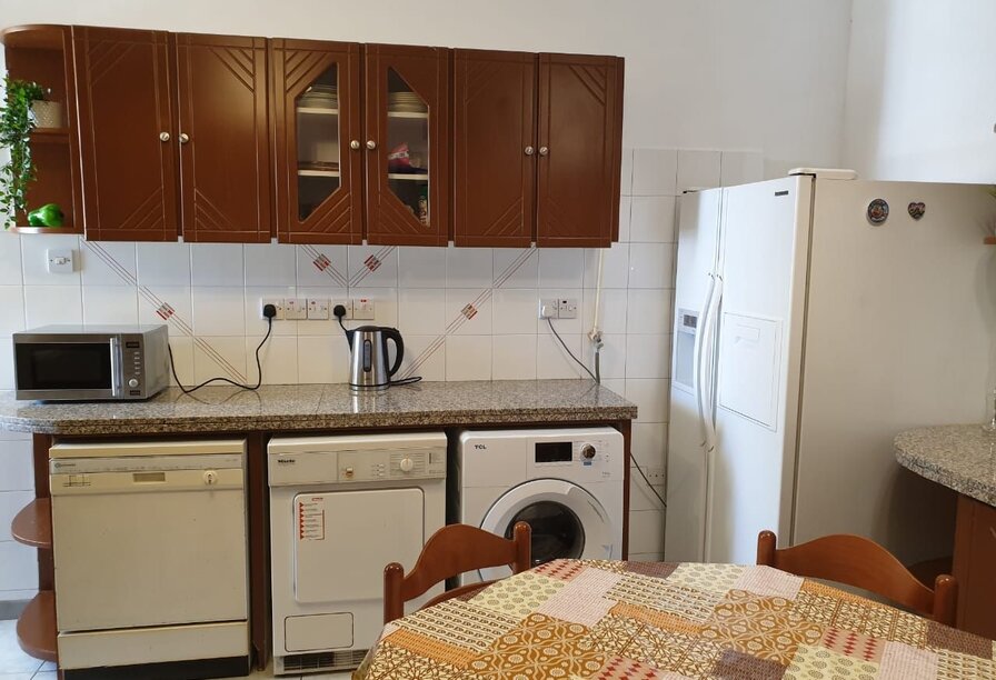 Фотогаллерея объекта 4351 - Фото 5 из 9