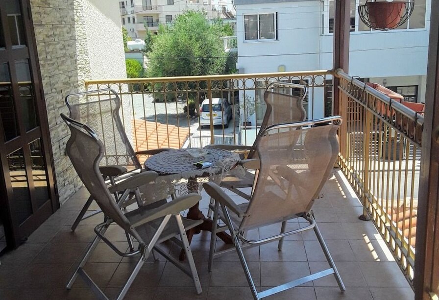 Фотогаллерея объекта 4351 - Фото 6 из 9