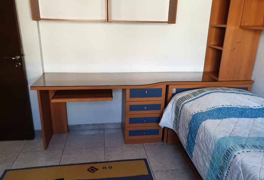 Фотогаллерея объекта 4351 - Фото 7 из 9