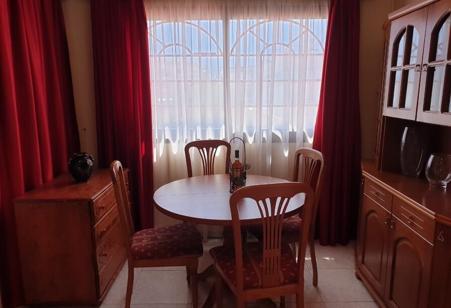 Фотогаллерея объекта 4351 - Фото 8 из 9