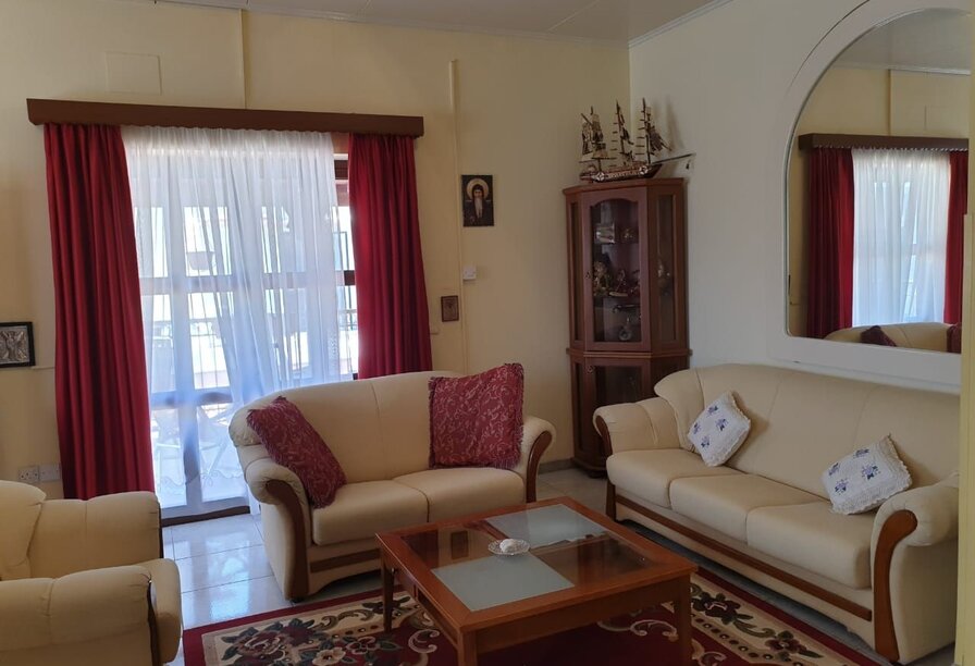 Фотогаллерея объекта 4351 - Фото 9 из 9