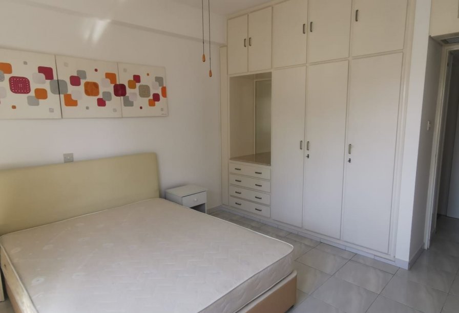 Фотогаллерея объекта 4352 - Фото 2 из 12