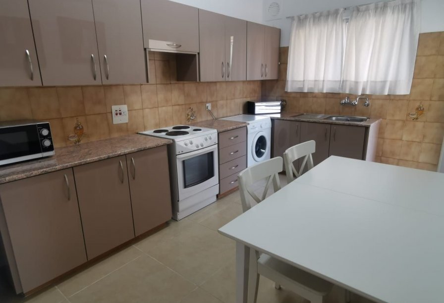 Фотогаллерея объекта 4352 - Фото 3 из 12