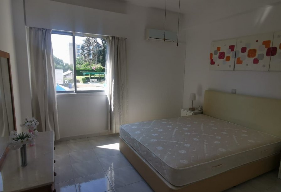 Фотогаллерея объекта 4352 - Фото 4 из 12