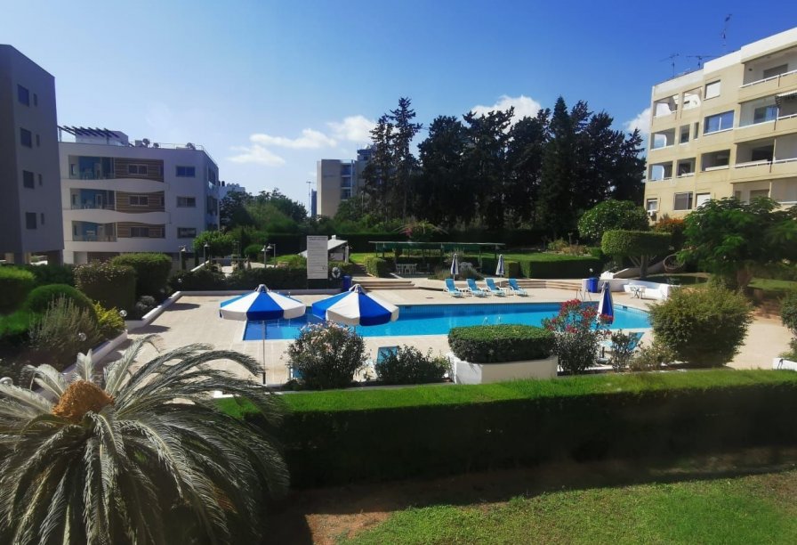 Фотогаллерея объекта 4352 - Фото 5 из 12