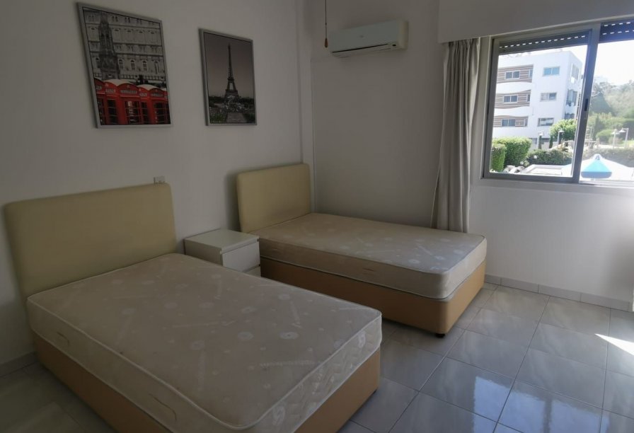 Фотогаллерея объекта 4352 - Фото 6 из 12