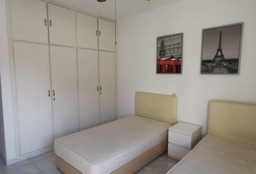 Фотогаллерея объекта 4352 - Фото 7 из 12