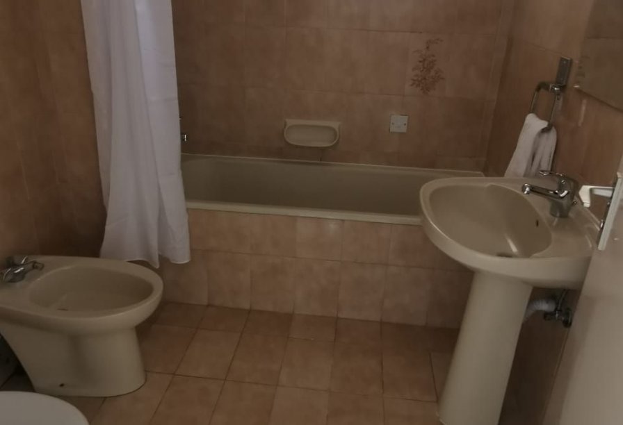 Фотогаллерея объекта 4352 - Фото 8 из 12