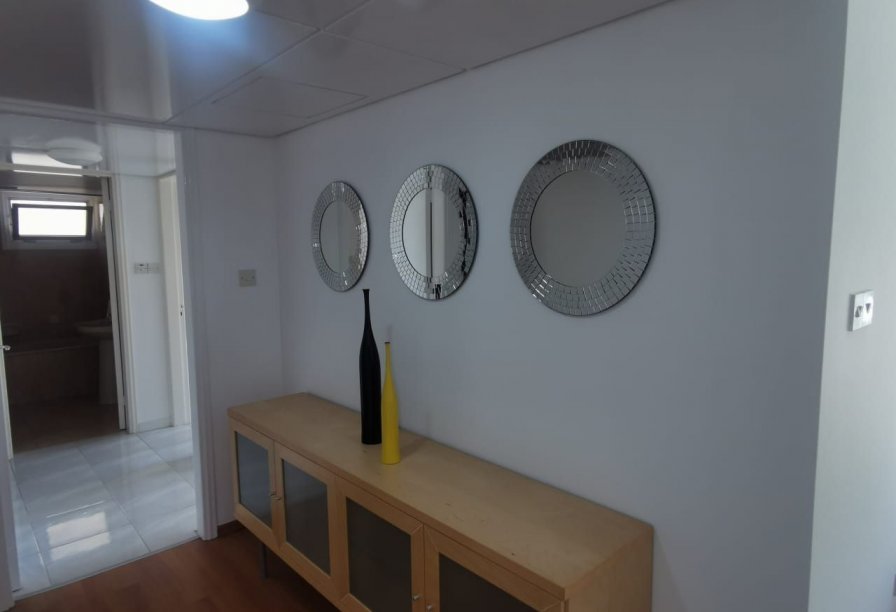 Фотогаллерея объекта 4352 - Фото 9 из 12