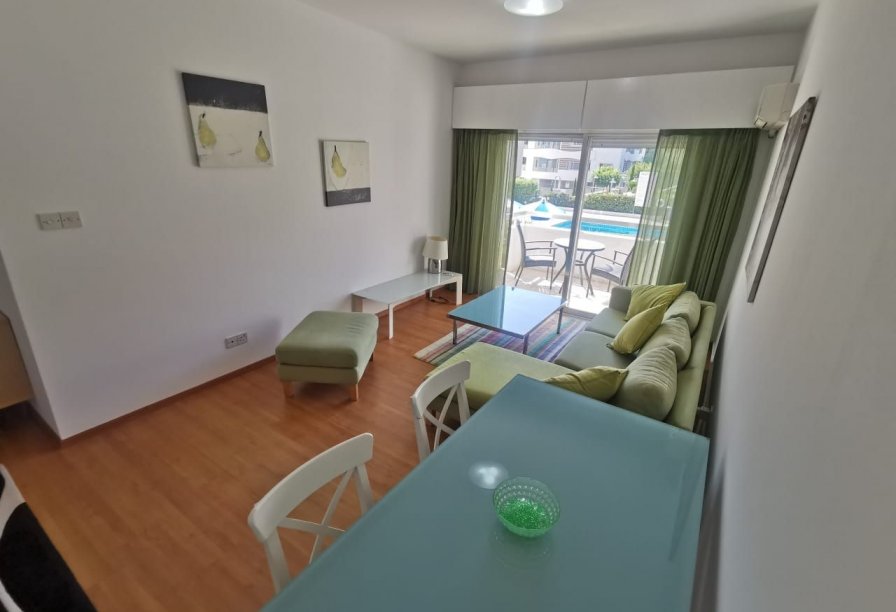 Фотогаллерея объекта 4352 - Фото 1 из 12