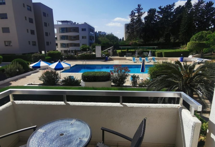 Фотогаллерея объекта 4352 - Фото 10 из 12