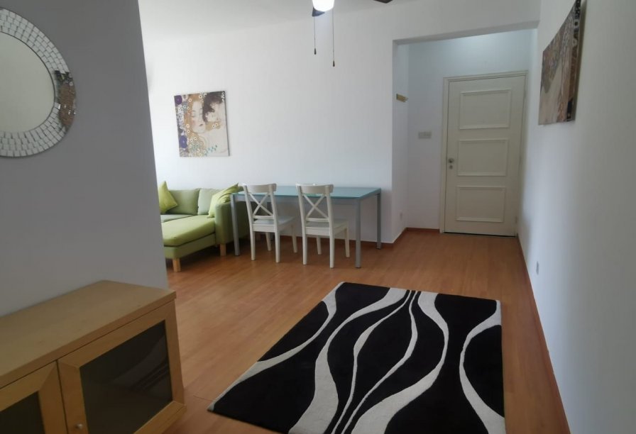 Фотогаллерея объекта 4352 - Фото 11 из 12