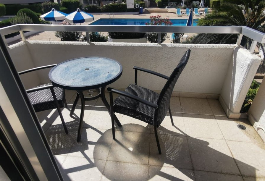 Фотогаллерея объекта 4352 - Фото 12 из 12