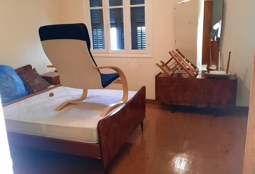 Фотогаллерея объекта 4353 - Фото 2 из 13