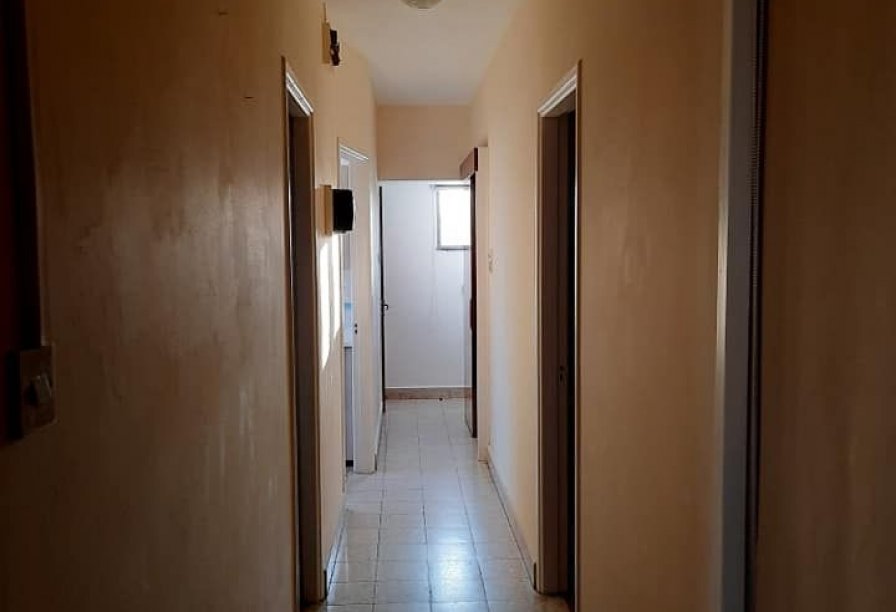 Фотогаллерея объекта 4353 - Фото 3 из 13