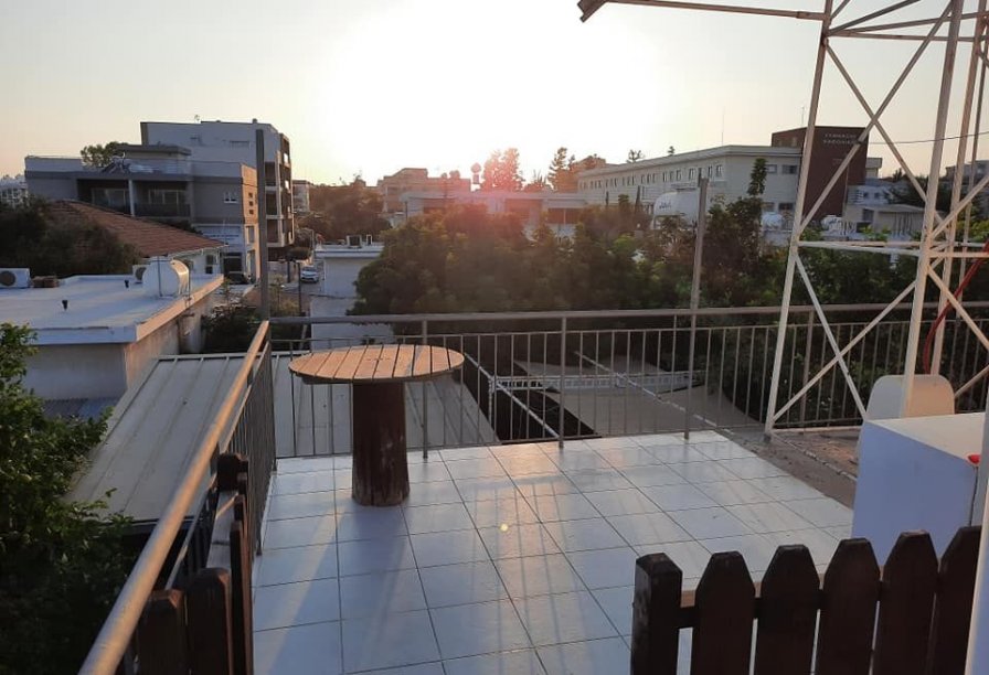 Фотогаллерея объекта 4353 - Фото 4 из 13