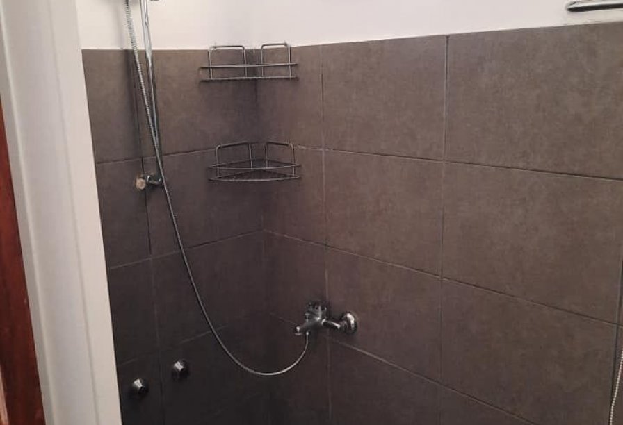 Фотогаллерея объекта 4353 - Фото 5 из 13