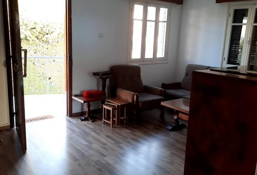 Фотогаллерея объекта 4353 - Фото 6 из 13