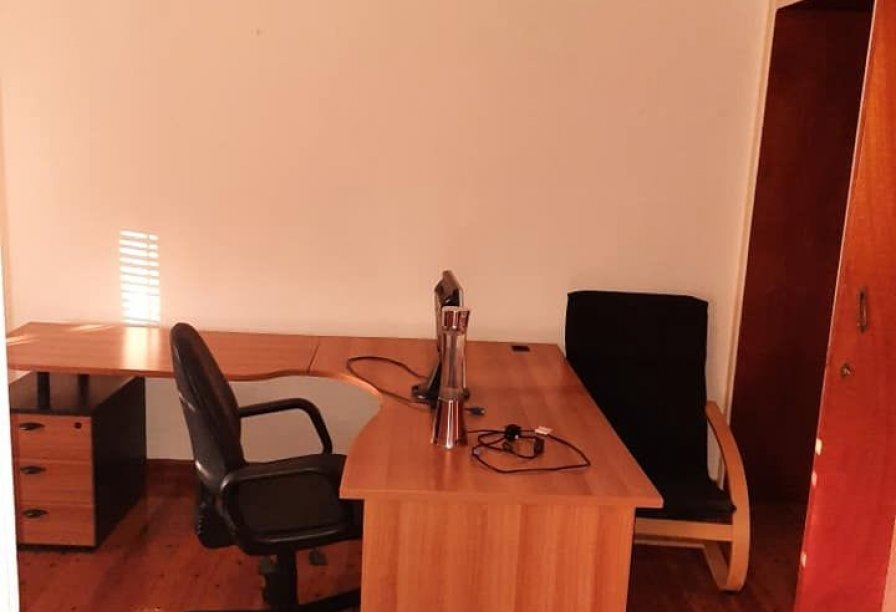 Фотогаллерея объекта 4353 - Фото 7 из 13